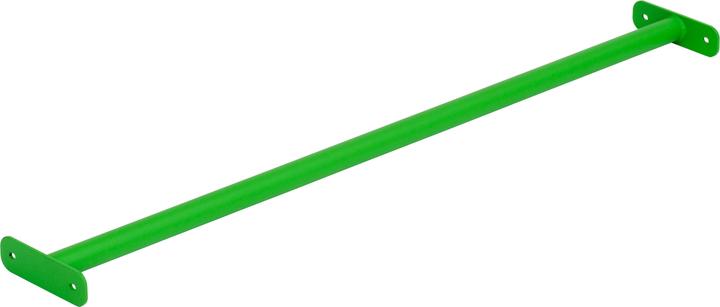 Sport-Thieme Monkey hanger connecting pole