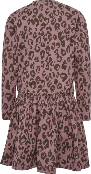 Produktbild hummel hmlMUSSE DRESS L/S (104)