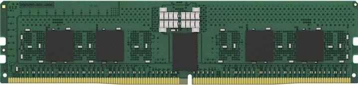 Kingston KTH-PL548S8-16G (1 x 16GB, 4800 MHz, DDR5 RAM, DIMM)