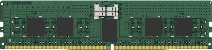 Kingston KTH-PL548S8-16G (1 x 16GB, 4800 MHz, DDR5-RAM, DIMM)