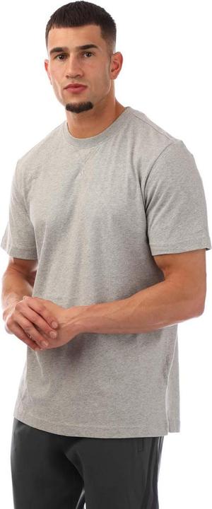 Immagine prodotto adidas All SZN Maglietta Uomo (S)