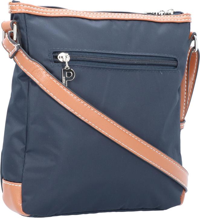 Immagine prodotto Picard Switchbag