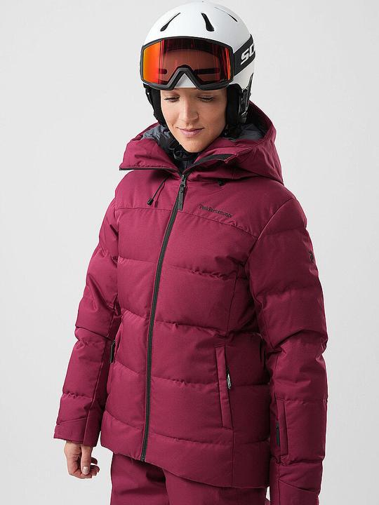Immagine prodotto Peak Performance W's Shred Down Jacket (M)