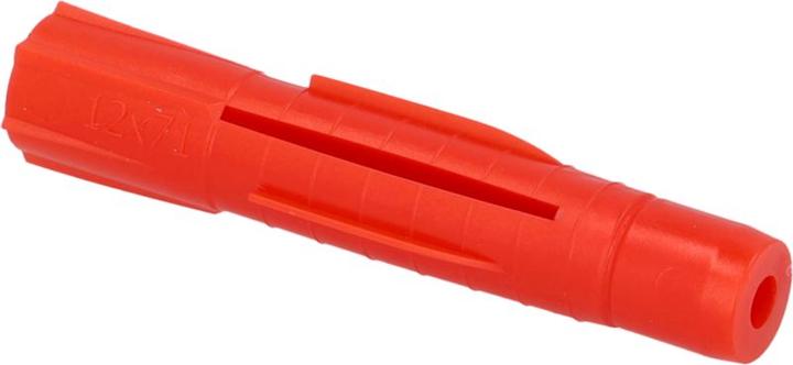 Produktbild Tox Allzweck-Dübel GP TRI 12/71 (15 Stk.)