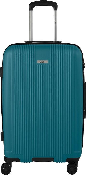 Produktbild Oistr Noorvik Spinner