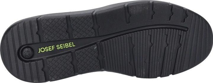 Image du produit Josef Seibel 57410-MA491 (43)