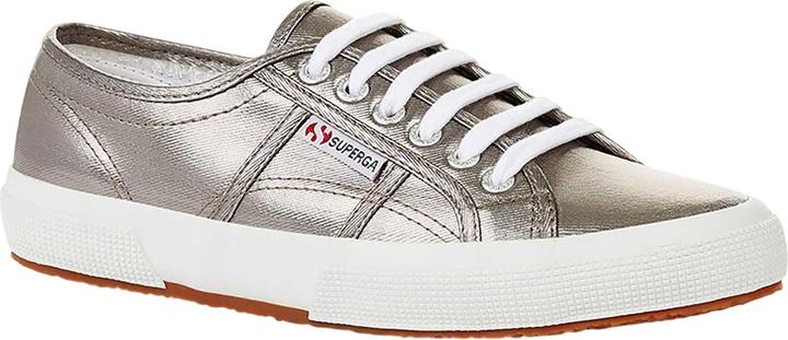 Image du produit Superga - Baskets COTMETU - Adulte (36)