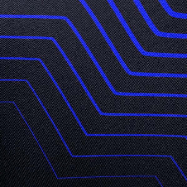 Produktbild Joola Team 25 (XL)