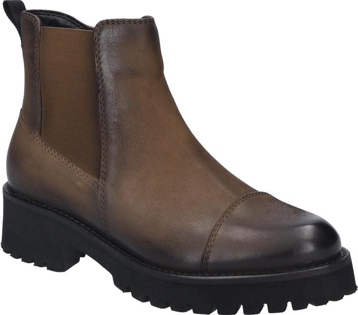Immagine prodotto Josef Seibel 40706-MI094 (40)
