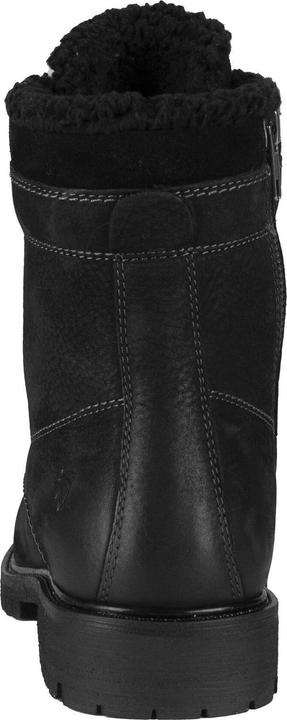 Image du produit Horka Adventure (38)