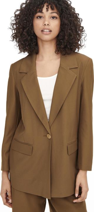 Produktbild Only Langer Blazer (XS)