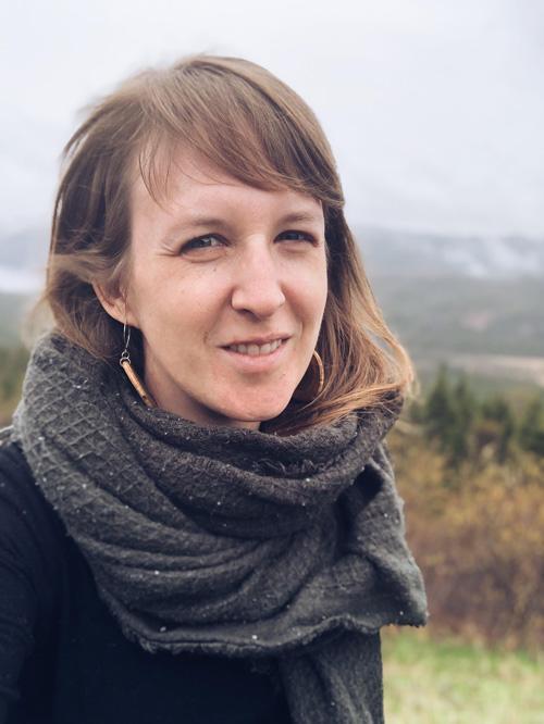 Produktbild The Crimson Moth (Englisch, Kristen Ciccarelli, 2025)