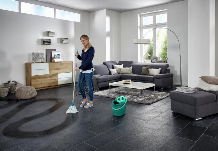 Produktbild Leifheit Classic (1 Stk.)