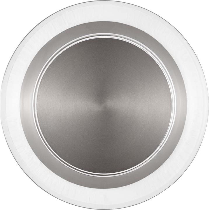 Productafbeelding Nova Luce Airida (713 lm)