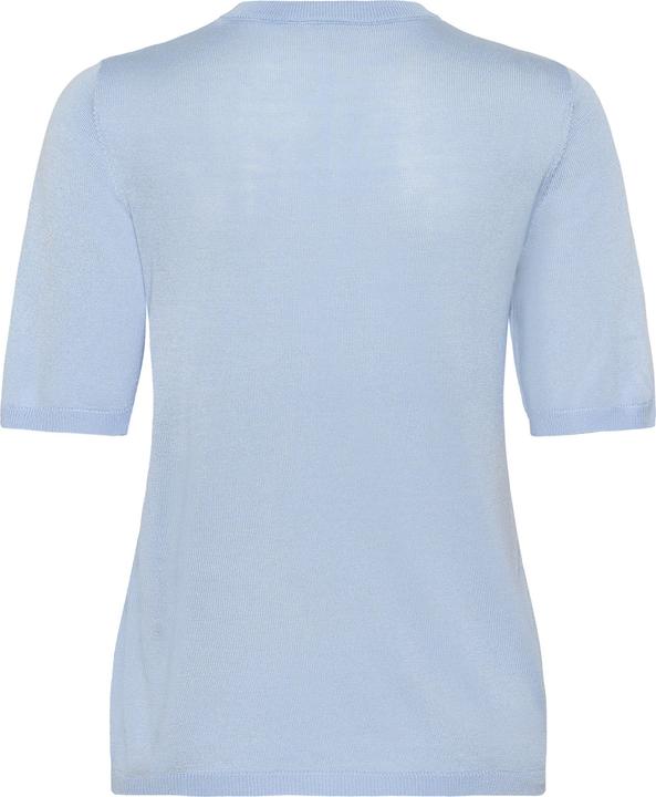 Produktbild Kaffe Loren (M)