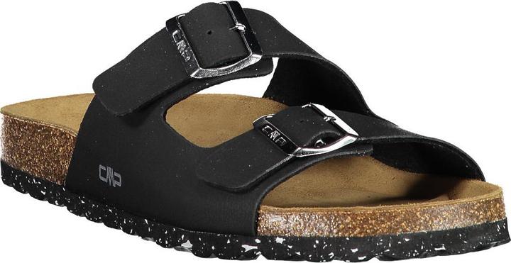 Immagine prodotto CMP Campagnolo Öko-Flip-Flops Thalitha (41)