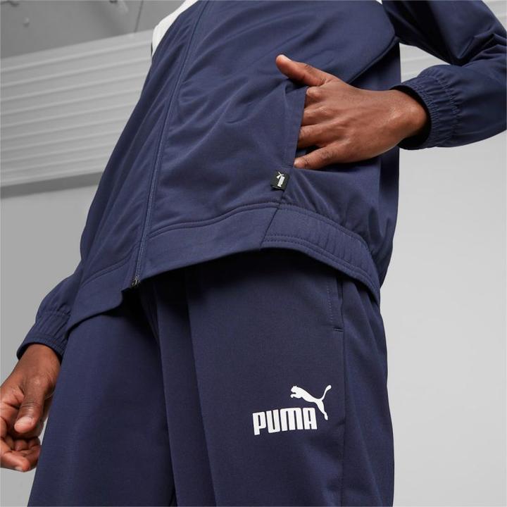 Produktbild Puma Poly Suit cl (M)