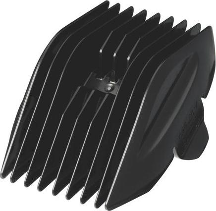 Image du produit Panasonic ER-DGP74
