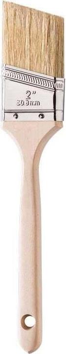 Produktbild Haushalt BRUSH FLAT CORNER 50X14 MM (50 mm)