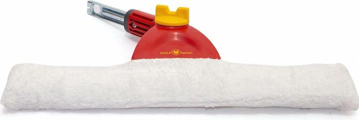 Image du produit Wolf-Garten Essuie-glace (1 pcs)