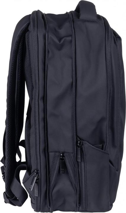 Actual product image Donau Rucksack Berlin (16 l)
