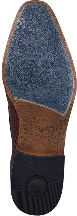 Image du produit Bugatti Chaussures à lacets (48)