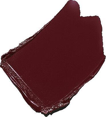 Actual product image Chanel Allure (109 Rouge Noir)