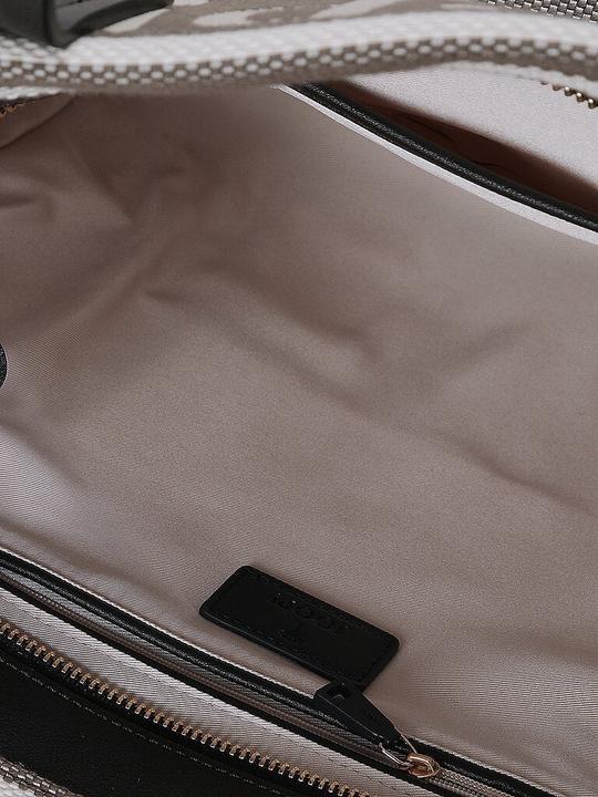 Immagine prodotto Joop! Tote Bag PARAFFA AURELIA