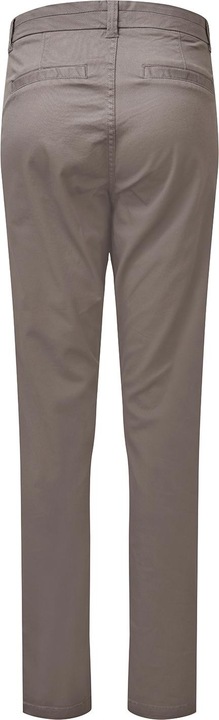 Actual product image Asquith & Fox Chinos (L)