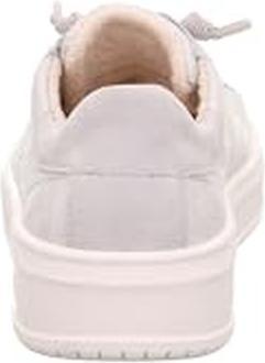 Image du produit Legero Baskets Rejoise (41)