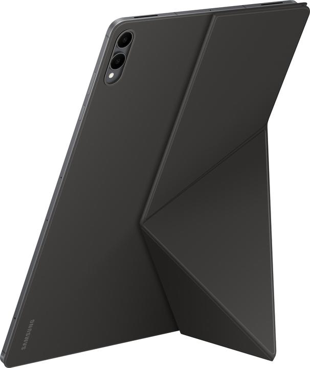 Actual product image Samsung Smart Book Cover (Galaxy Tab S11 Ultra)