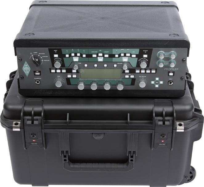 Produktbild SKB 3I-2217M103U