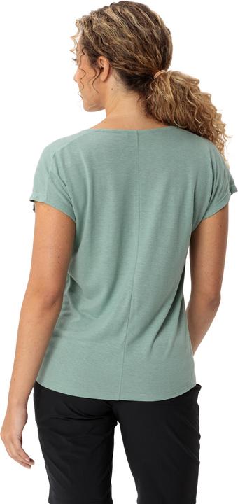 Produktbild Vaude Neyland T-Shirt (36)