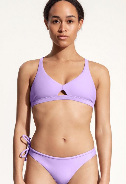 Produktbild Oy Surf Bikini Oberteil "Coho" (S)