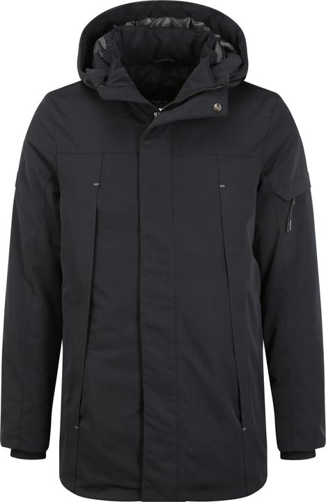 Indicode IDRader 15487MM (XL)
