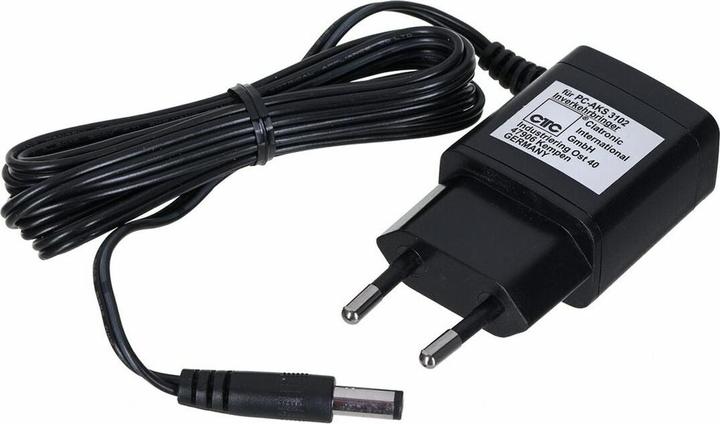 Actual product image Profi-Care AKS 3102