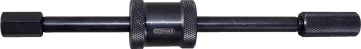 Produktbild KS Tools 660.0502 (900 g)