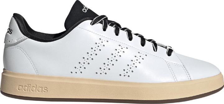 Image du produit Adidas ADVANTAGE 2.0 (41)