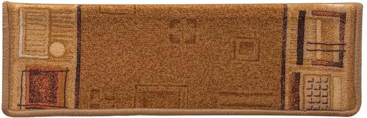 Produktbild VidaXL Mckenzie (65 x 21 x 4 cm)