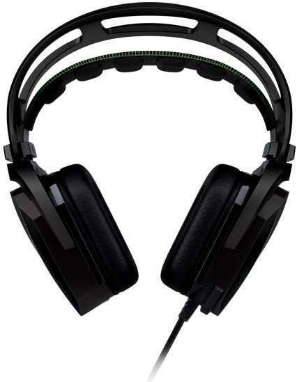 Immagine prodotto Razer Tiamat 2.2 (Cablato)
