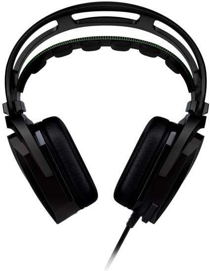Razer Tiamat 2.2 (Kabelgebunden)