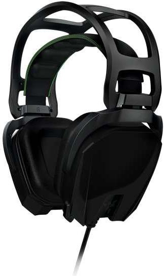Produktbild Razer Tiamat 2.2 (Kabelgebunden)