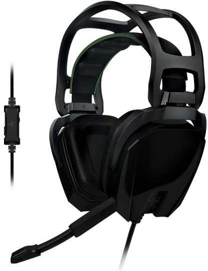 Produktbild Razer Tiamat 2.2 (Kabelgebunden)