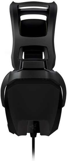 Produktbild Razer Tiamat 2.2 (Kabelgebunden)