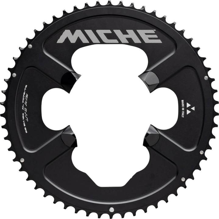 Miche 12V 4B UTG 9200 (55)