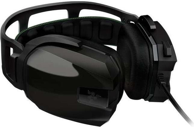 Immagine prodotto Razer Tiamat 2.2 (Cablato)