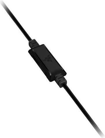 Produktbild Razer Tiamat 2.2 (Kabelgebunden)