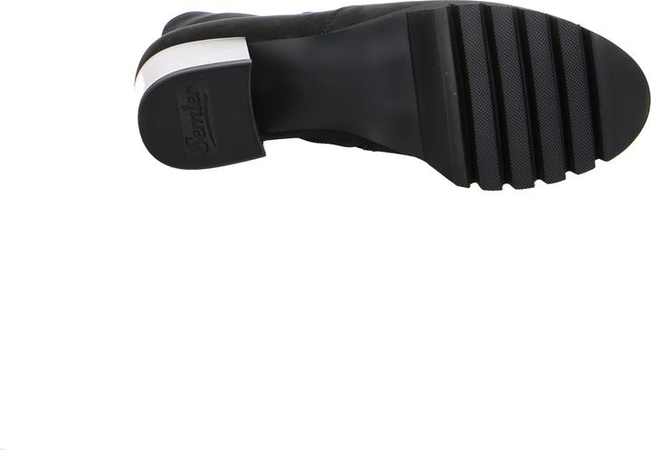 Image du produit Semler Bottes NUBUKINA (41)