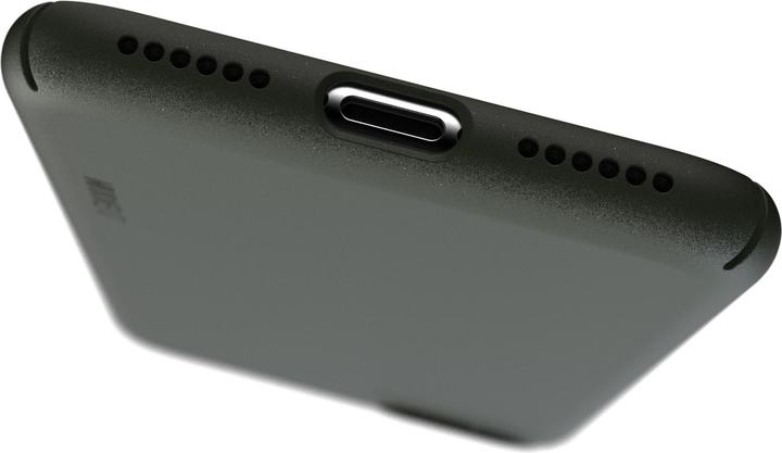 Actual product image Nudient Thin (Apple iPhone 8, Apple iPhone SE, Apple iPhone 7)
