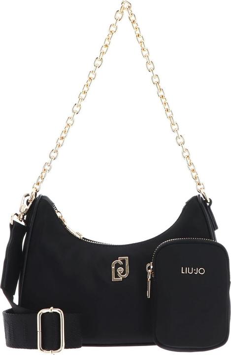 Immagine prodotto Liu Jo Achala Schultertasche 24 cm